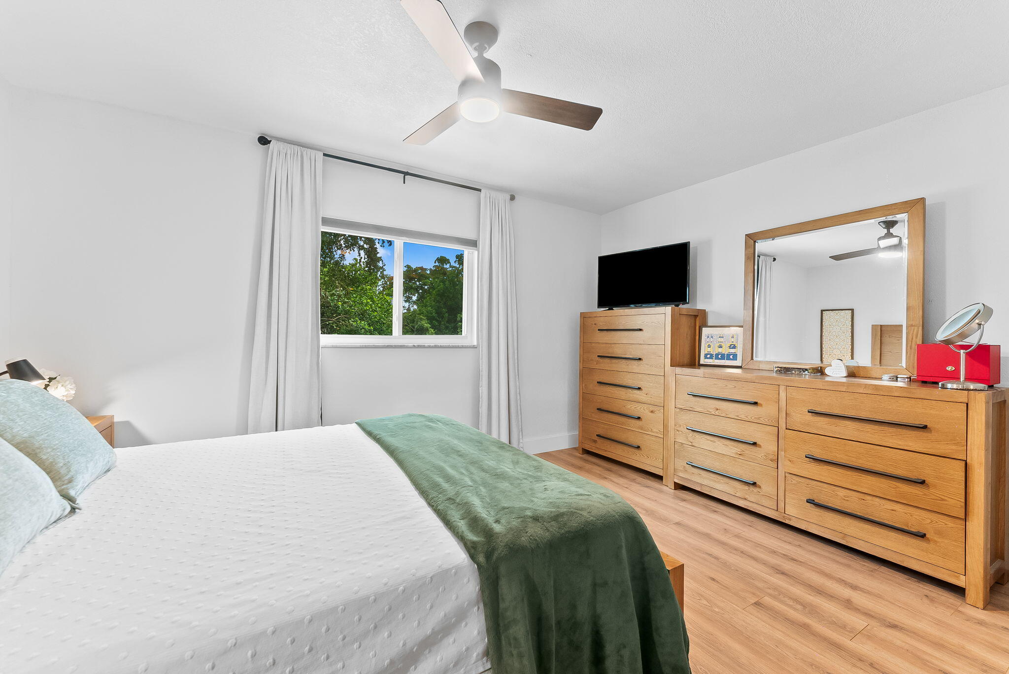 WESTWOOD COMMUNITY 4-A - Residential