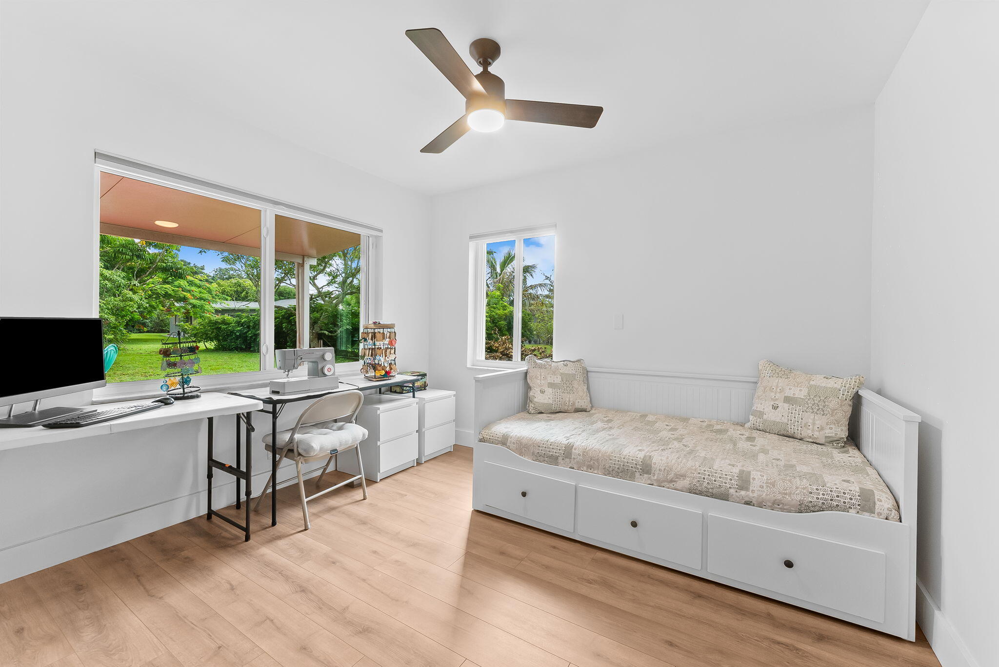 WESTWOOD COMMUNITY 4-A - Residential