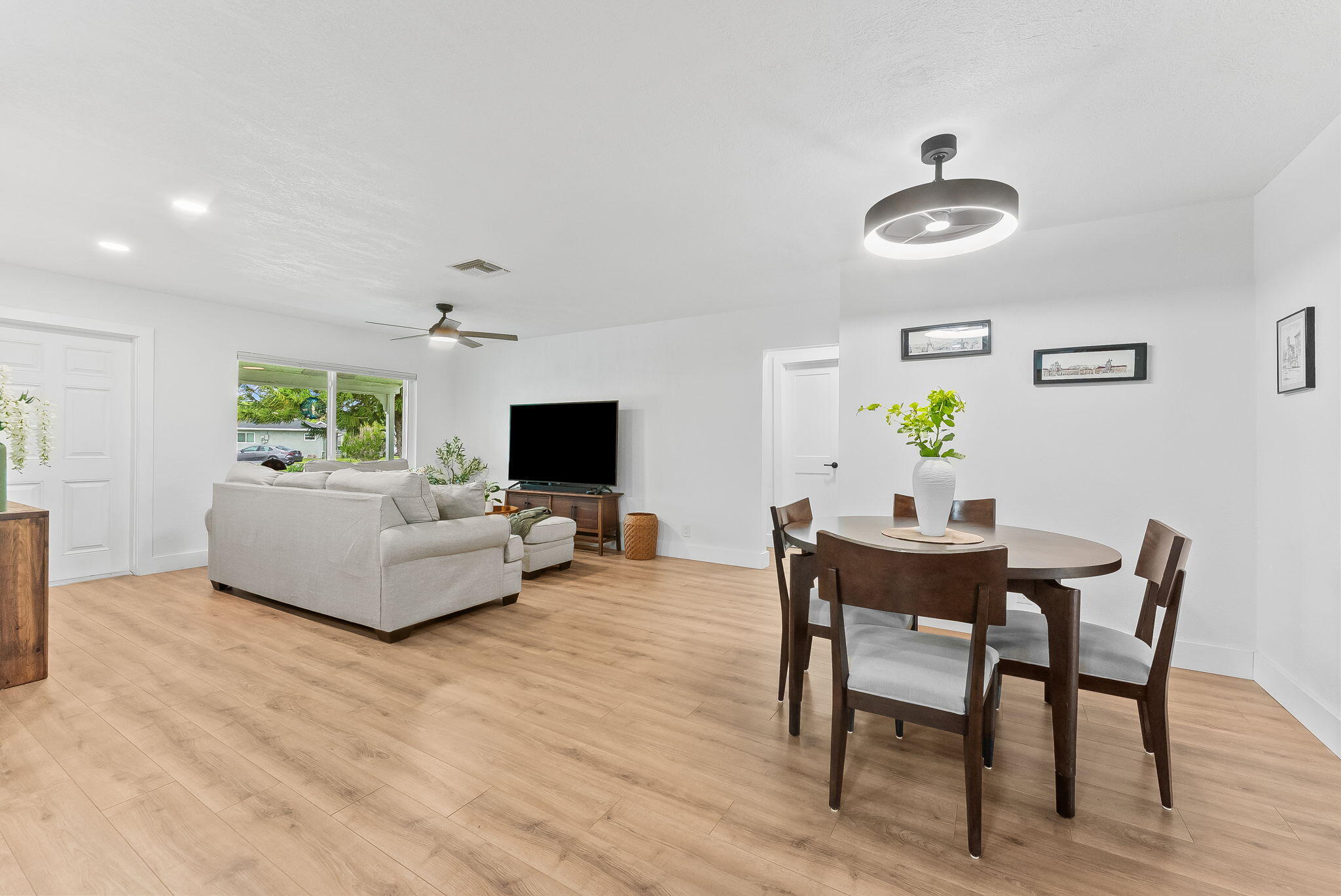 WESTWOOD COMMUNITY 4-A - Residential