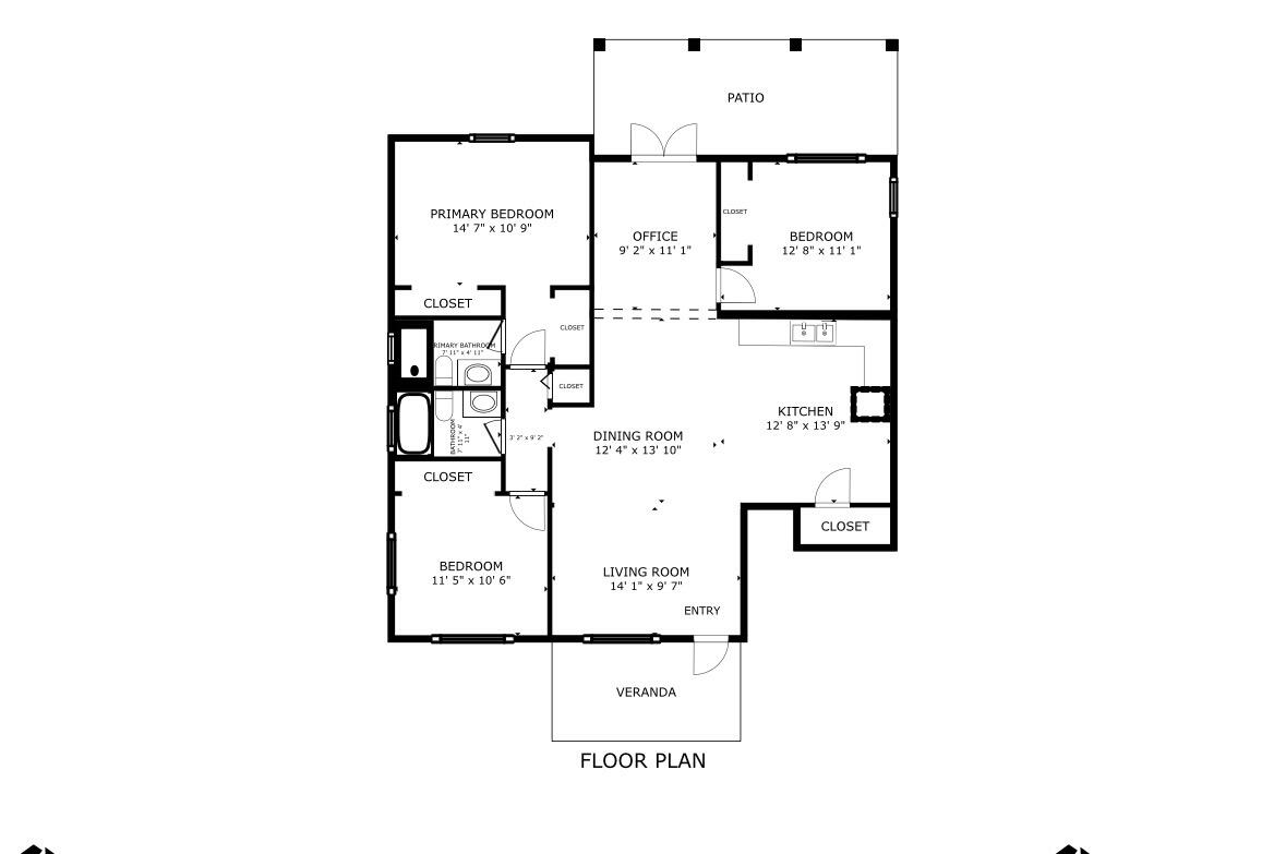WESTWOOD COMMUNITY 4-A - Residential