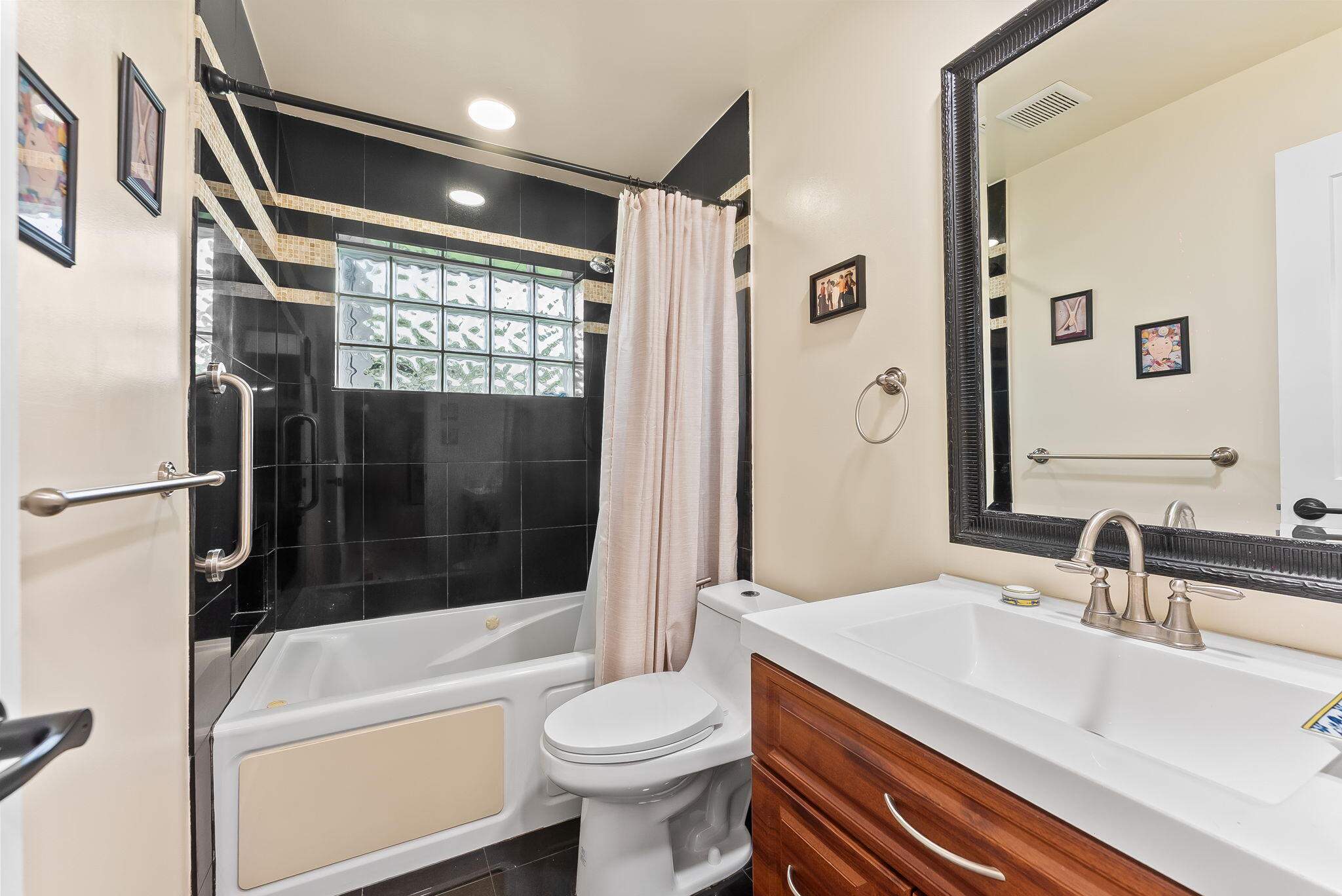 WESTWOOD COMMUNITY 4-A - Residential
