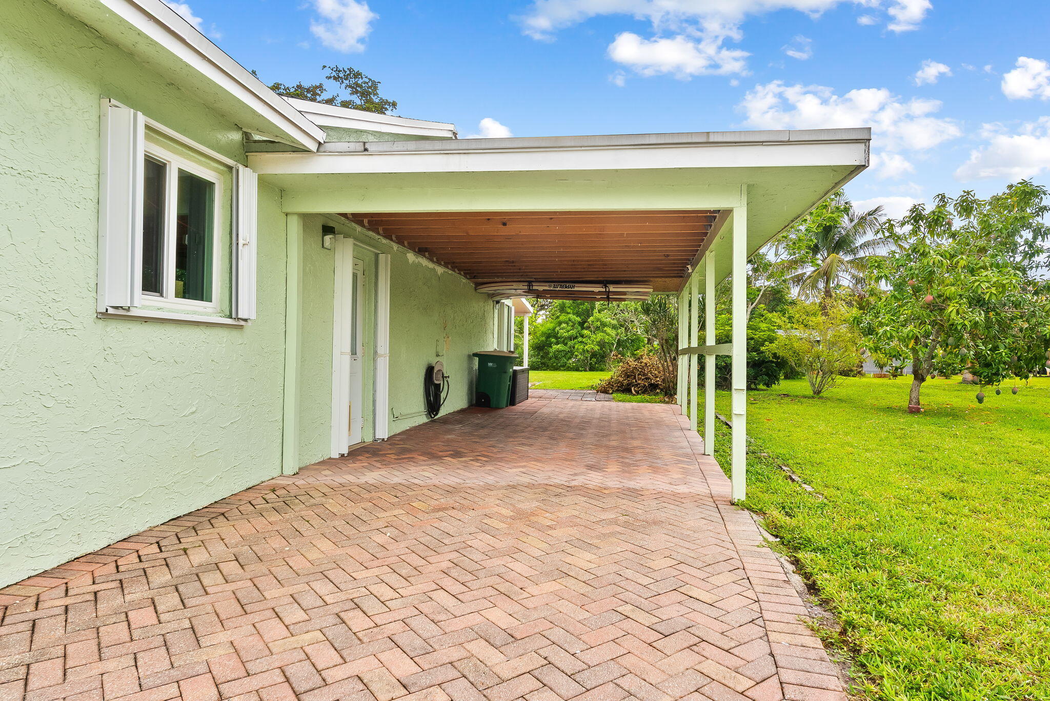 WESTWOOD COMMUNITY 4-A - Residential