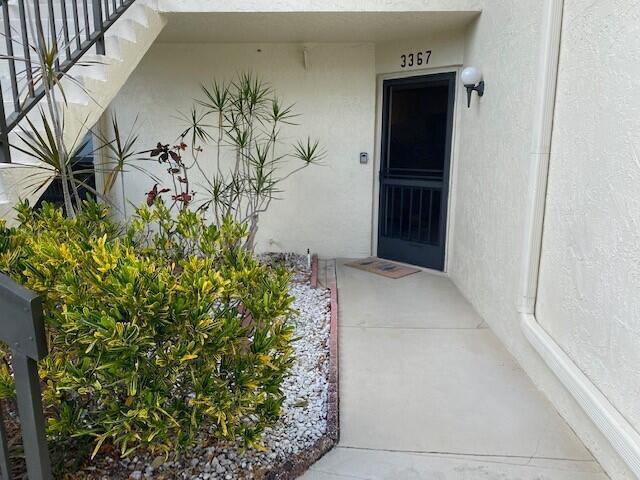 Park Pointe - Residential