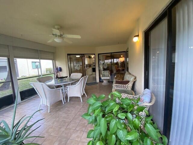 Park Pointe - Residential