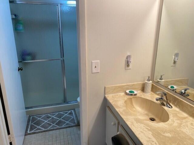 Park Pointe - Residential