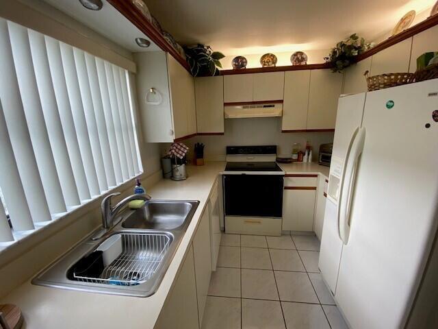 Park Pointe - Residential