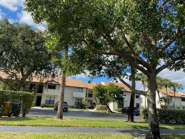 Park Pointe - Residential