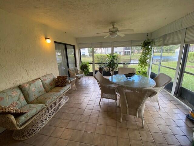 Park Pointe - Residential