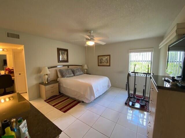 Park Pointe - Residential