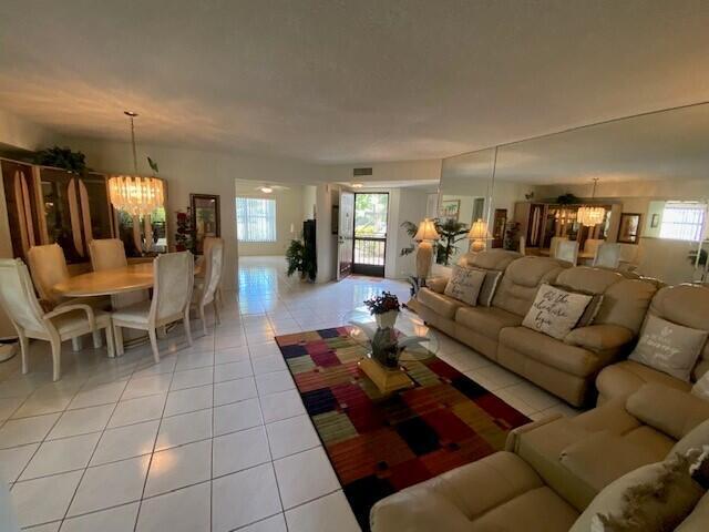Park Pointe - Residential