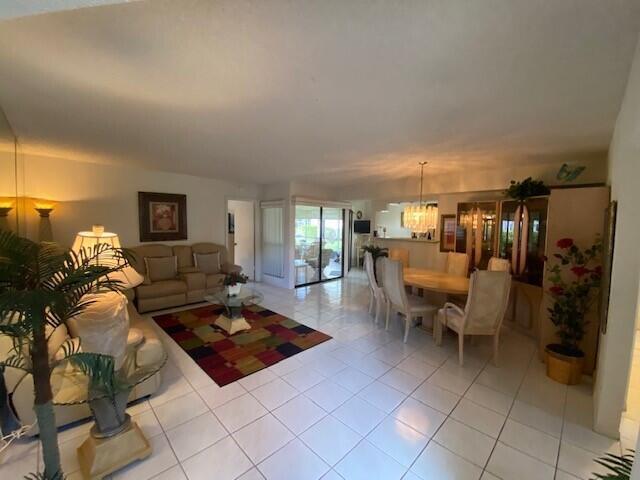 Park Pointe - Residential