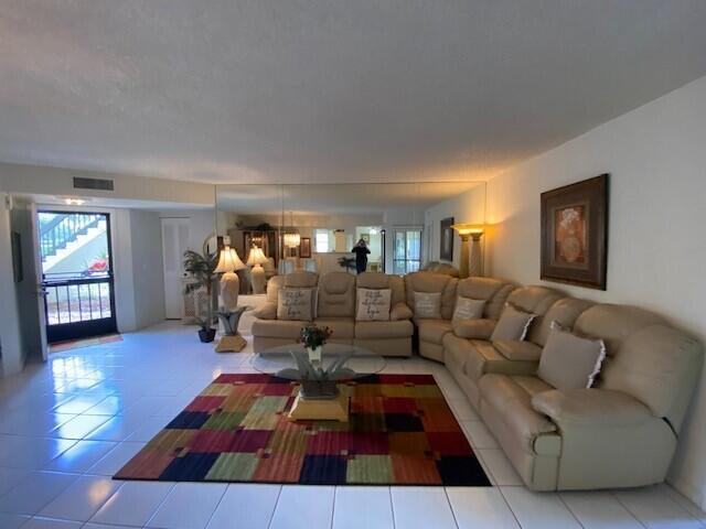 Park Pointe - Residential