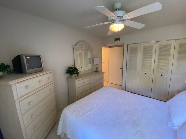 Park Pointe - Residential