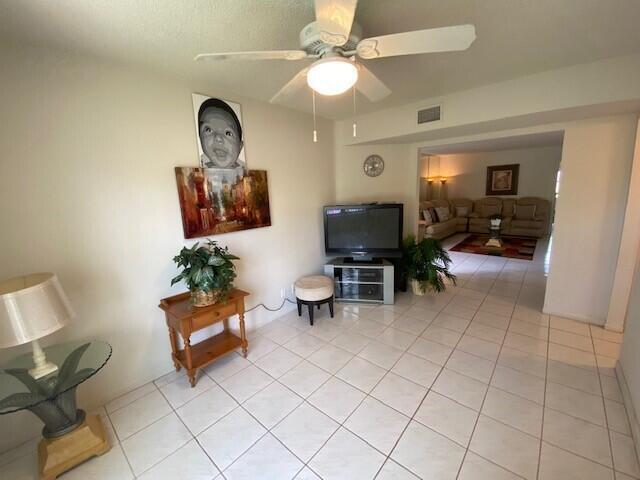 Park Pointe - Residential