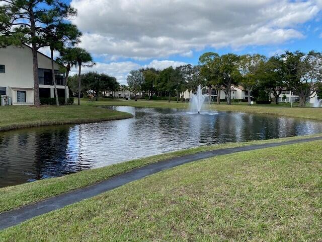 Park Pointe - Residential