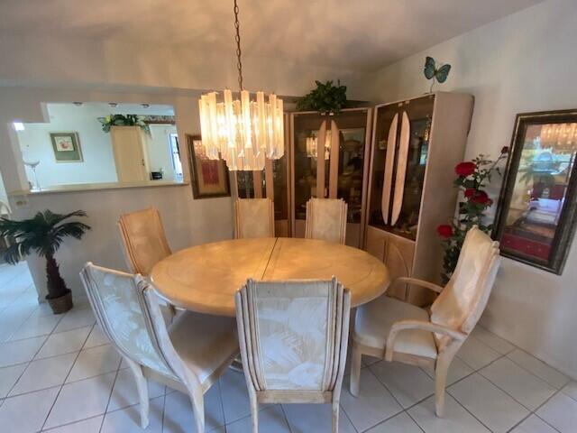 Park Pointe - Residential