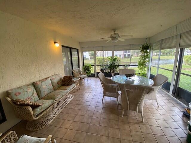 Park Pointe - Residential