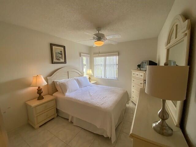 Park Pointe - Residential