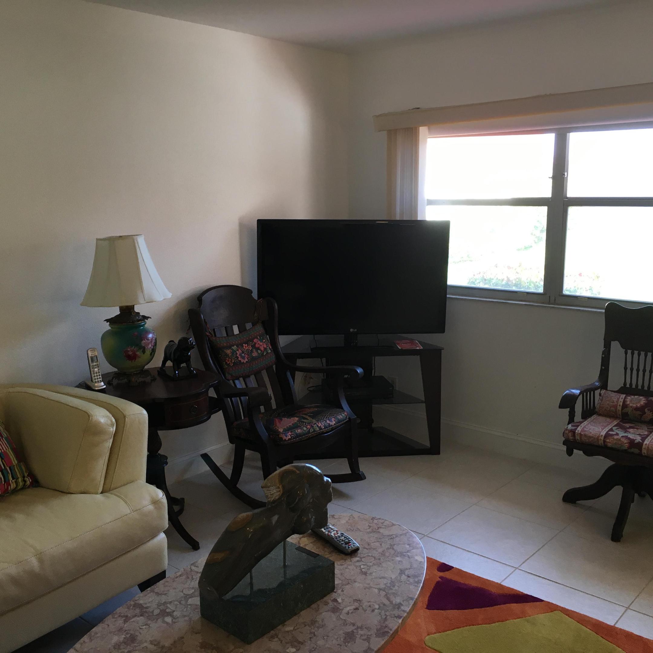 KINGS POINT WATERFORD CONDOS - Residential Lease