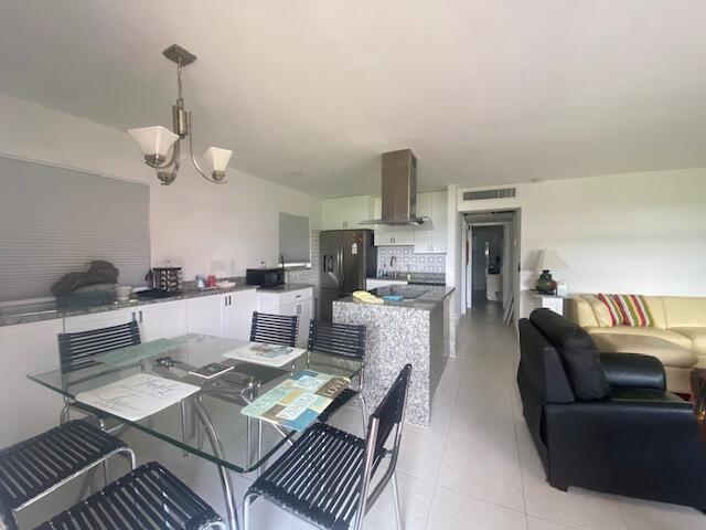 KINGS POINT WATERFORD CONDOS - Residential Lease