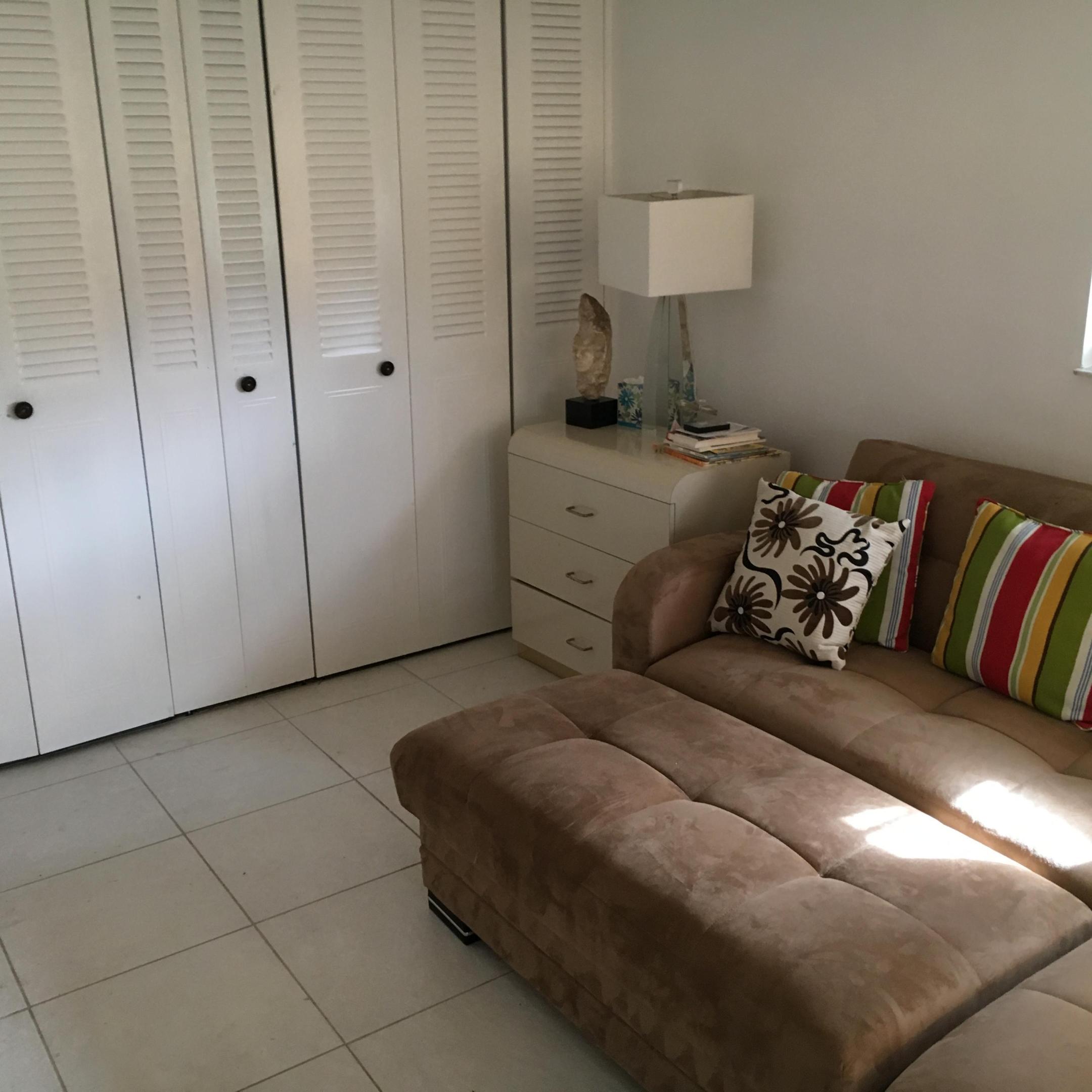KINGS POINT WATERFORD CONDOS - Residential Lease