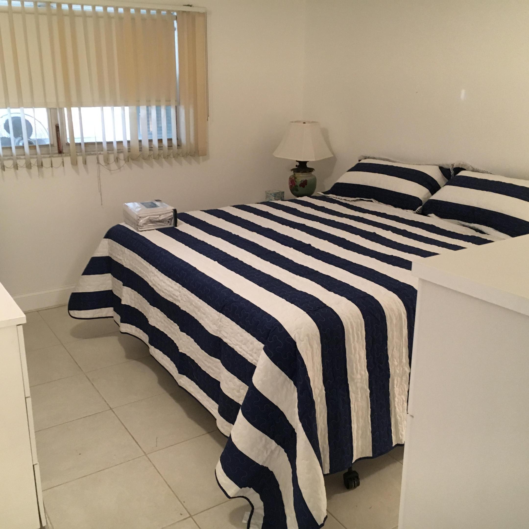 KINGS POINT WATERFORD CONDOS - Residential Lease