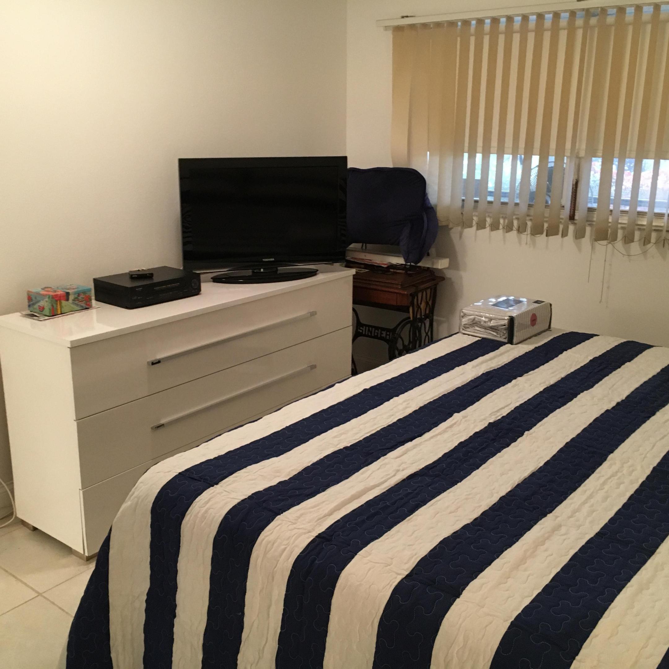 KINGS POINT WATERFORD CONDOS - Residential Lease
