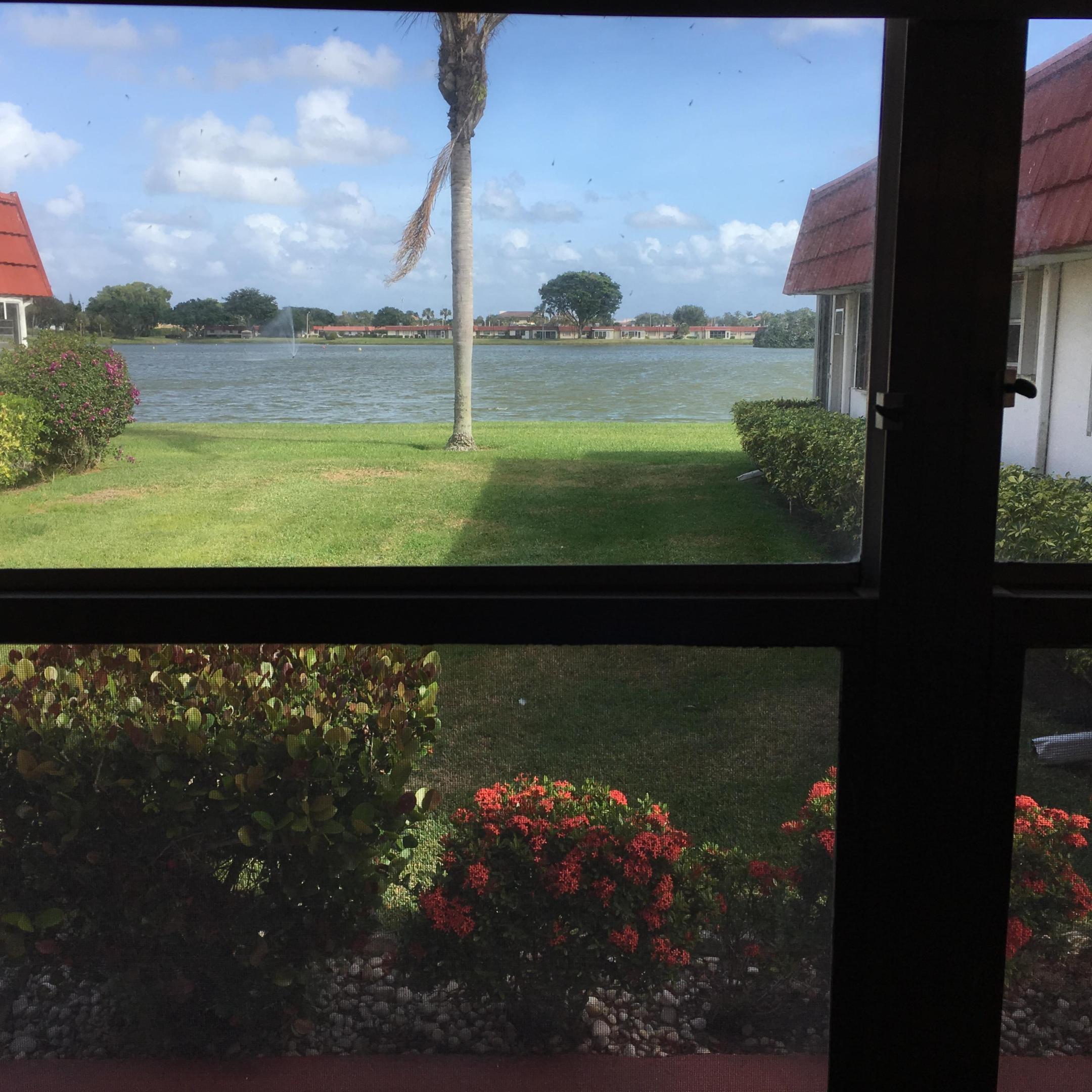 KINGS POINT WATERFORD CONDOS - Residential Lease