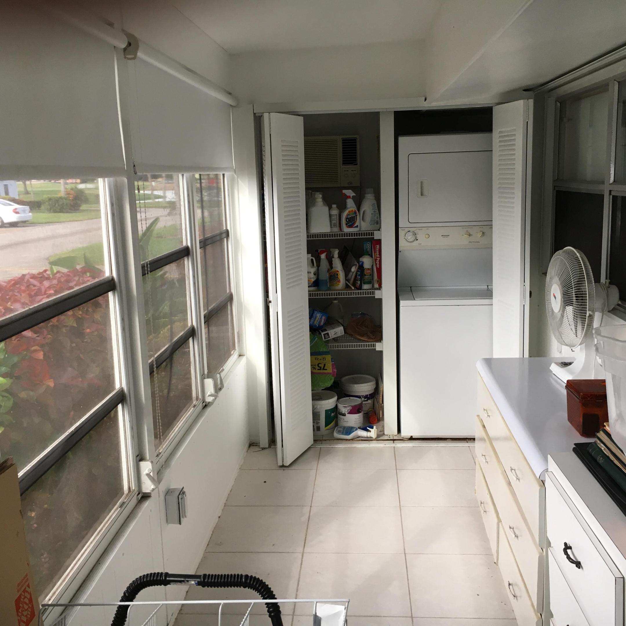 KINGS POINT WATERFORD CONDOS - Residential Lease