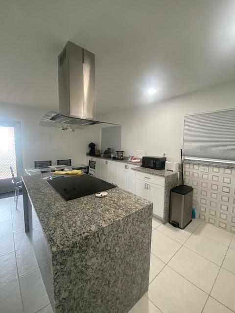 KINGS POINT WATERFORD CONDOS - Residential Lease