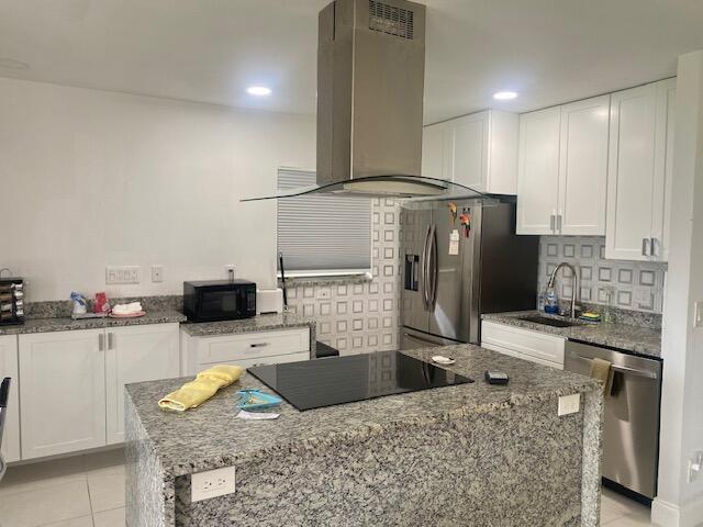 KINGS POINT WATERFORD CONDOS - Residential Lease