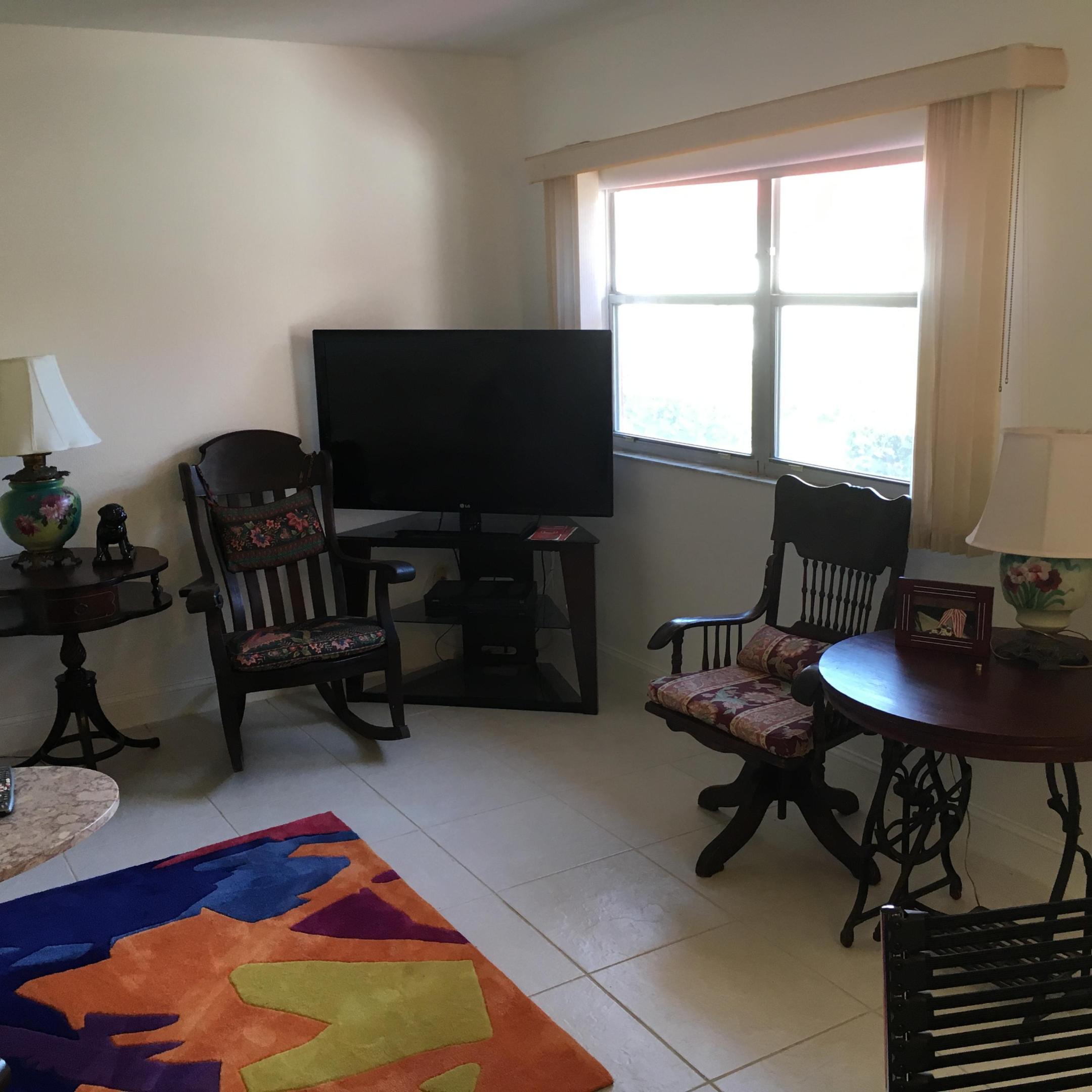 KINGS POINT WATERFORD CONDOS - Residential Lease