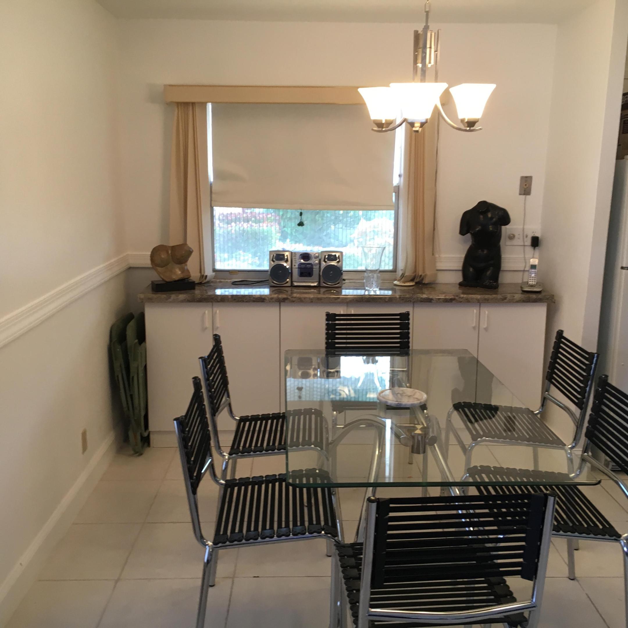 KINGS POINT WATERFORD CONDOS - Residential Lease