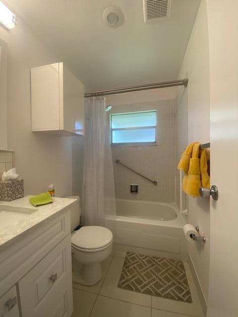 KINGS POINT WATERFORD CONDOS - Residential Lease