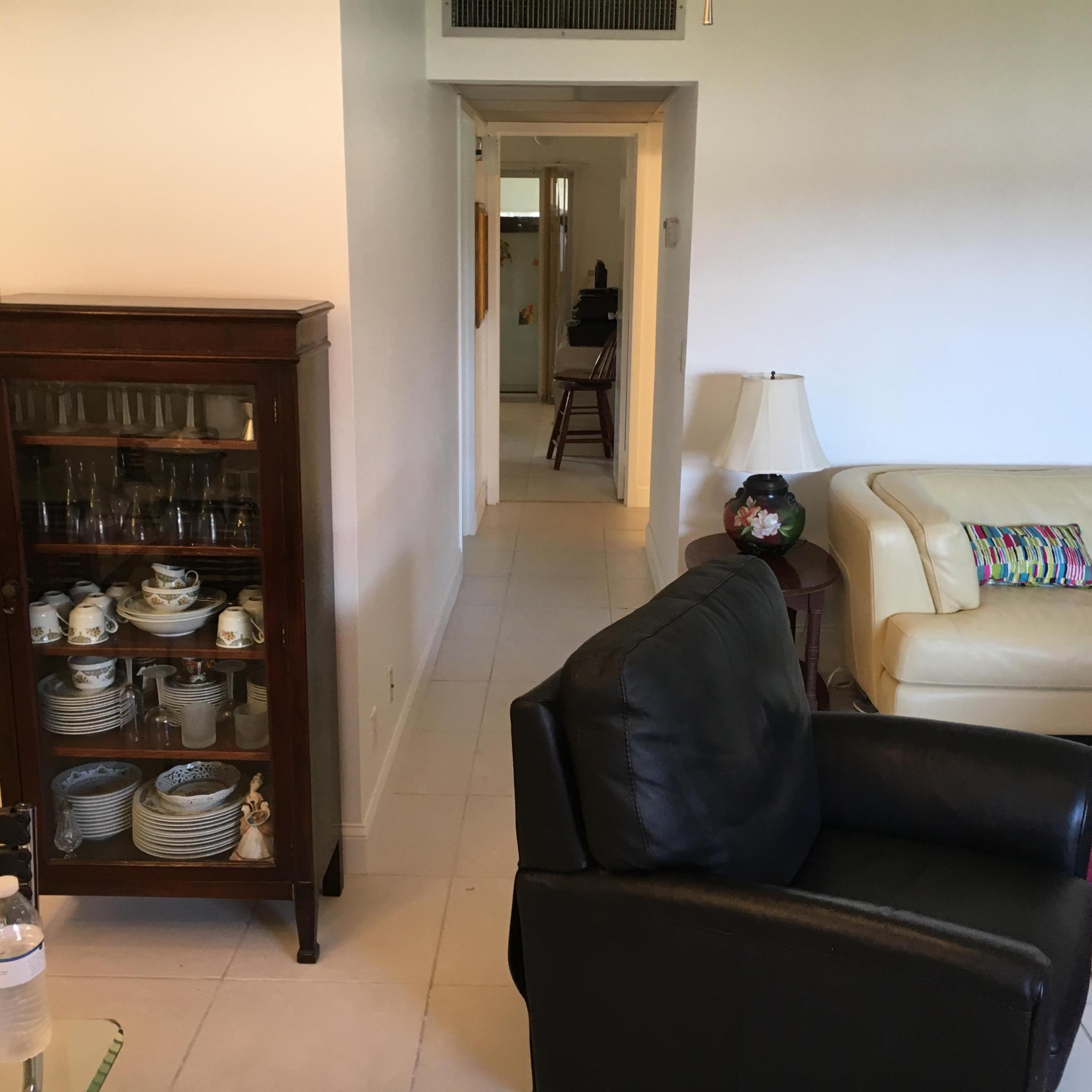 KINGS POINT WATERFORD CONDOS - Residential Lease