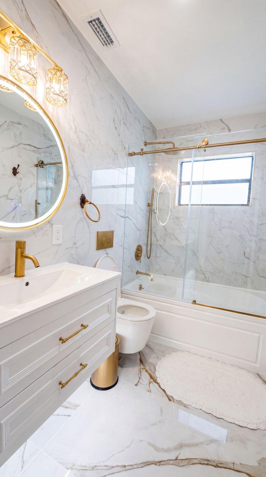 SUGAR POND MANOR OF WELLINGTON - Residential Lease