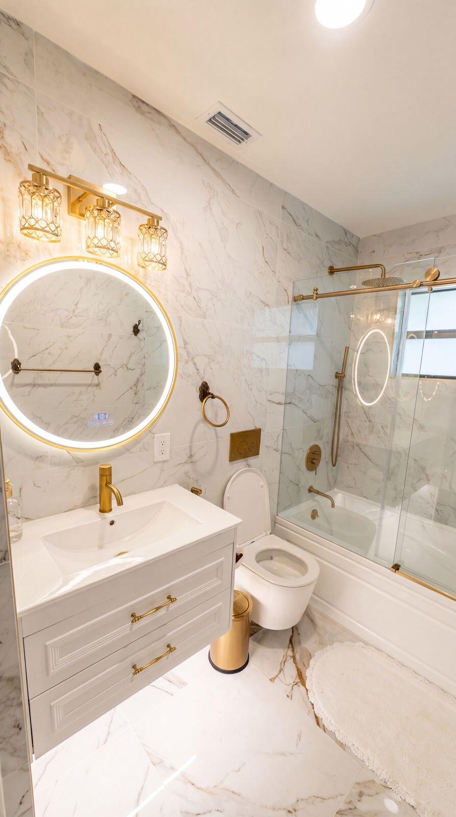 SUGAR POND MANOR OF WELLINGTON - Residential Lease