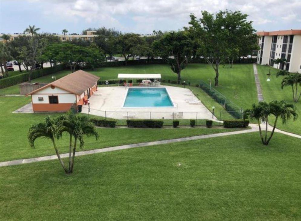 OLYMPUS VILLAGE - Residential