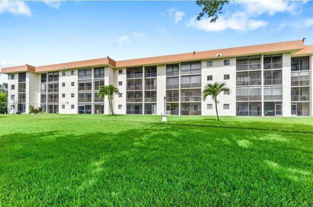 OLYMPUS VILLAGE - Residential