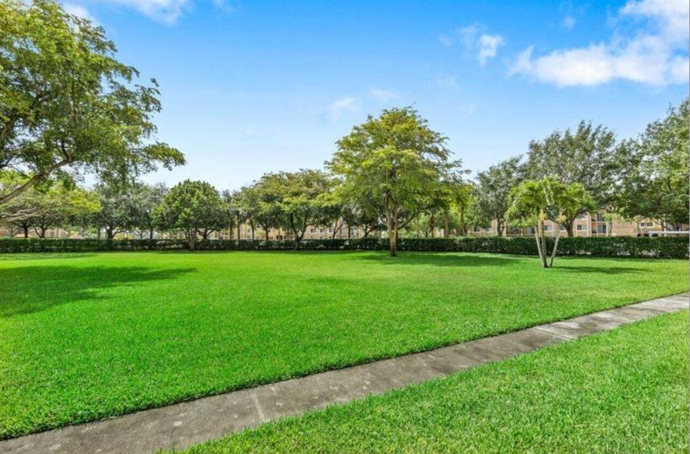 OLYMPUS VILLAGE - Residential