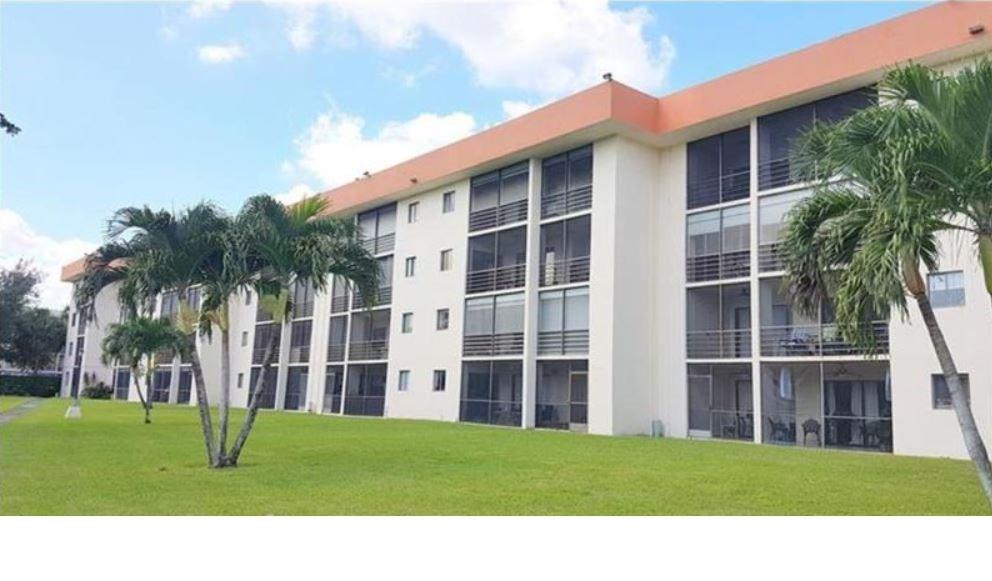 OLYMPUS VILLAGE - Residential
