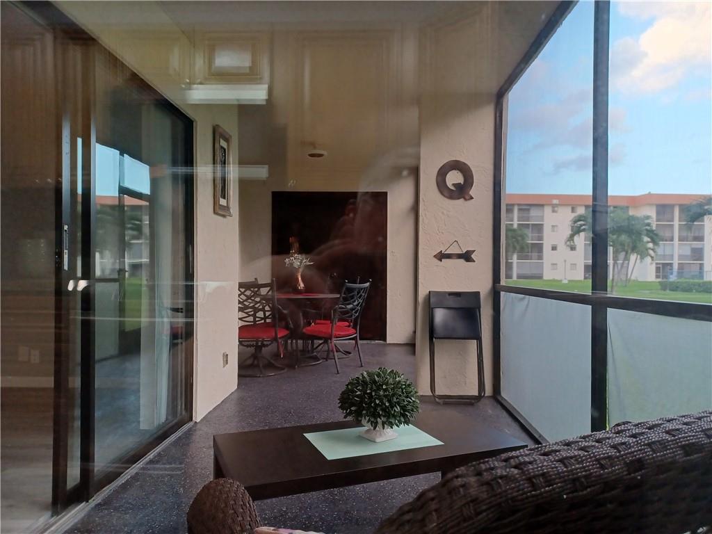 OLYMPUS VILLAGE - Residential