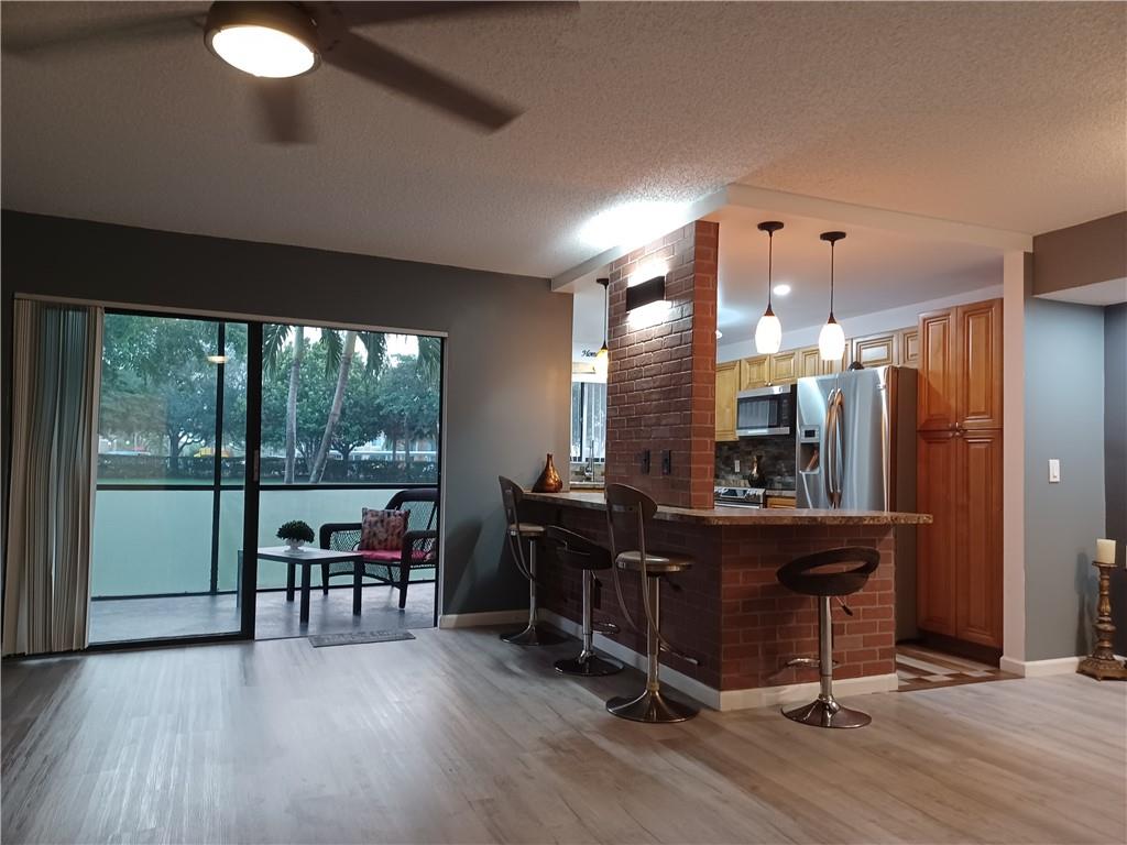 OLYMPUS VILLAGE - Residential