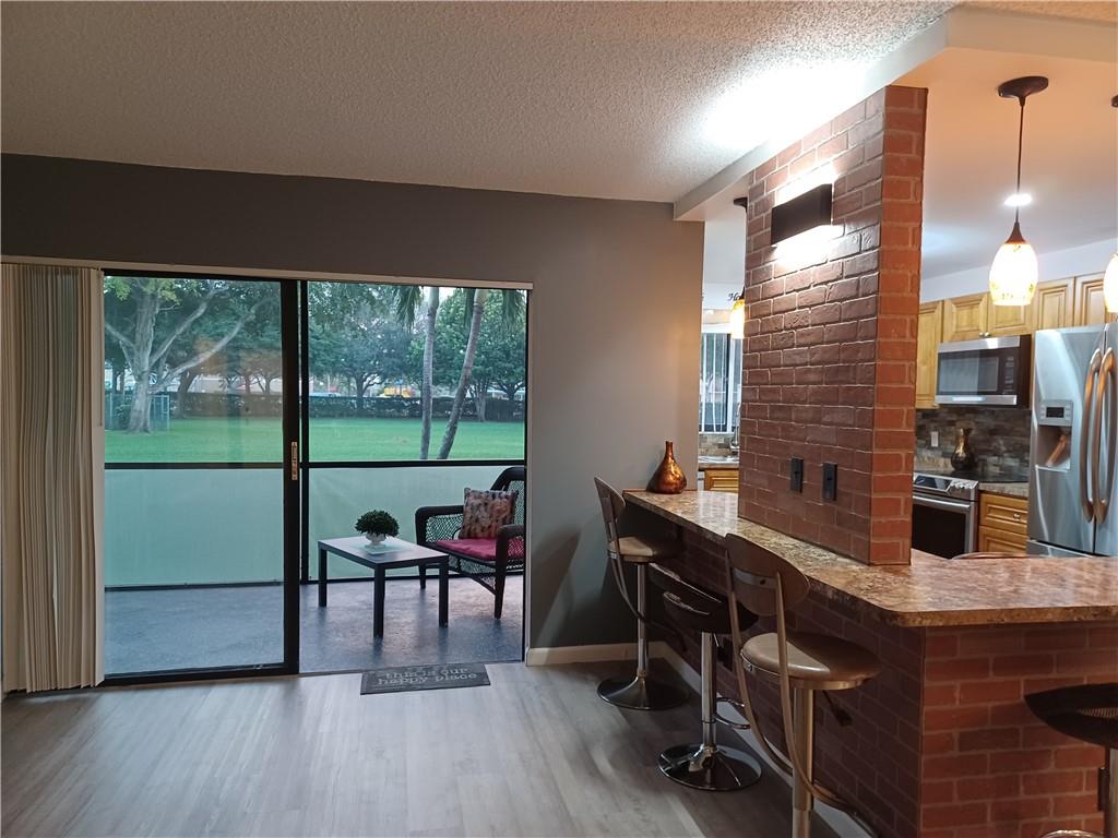 OLYMPUS VILLAGE - Residential