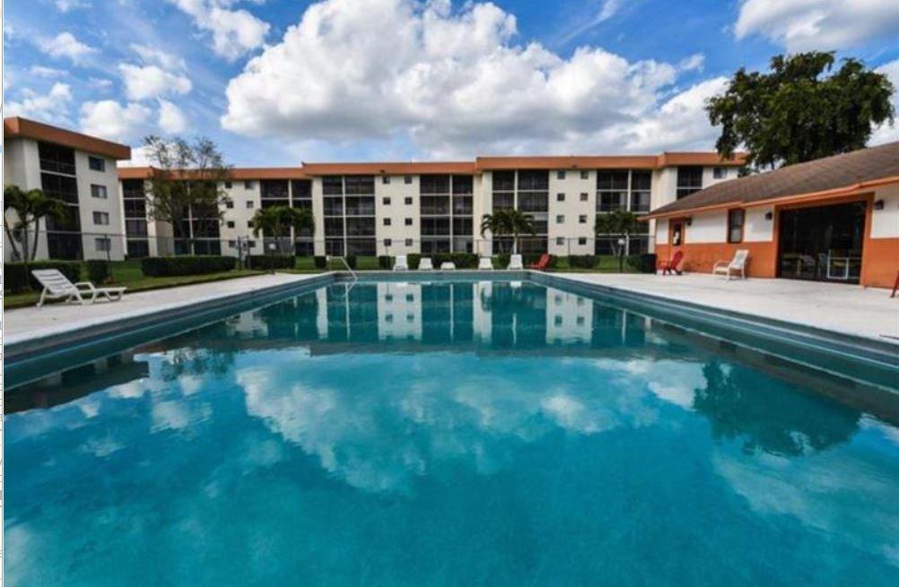 OLYMPUS VILLAGE - Residential