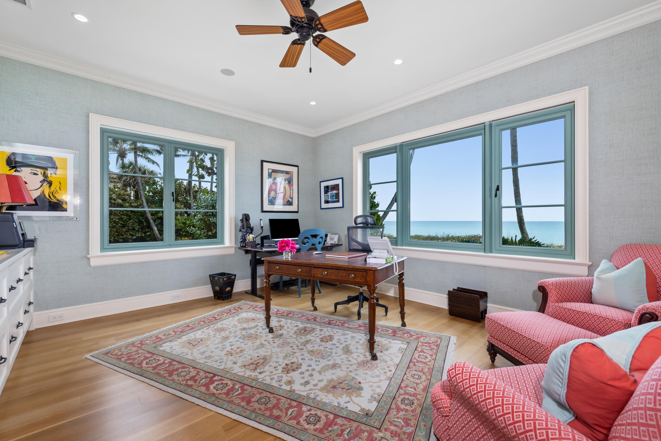 Jupiter Island - Residential