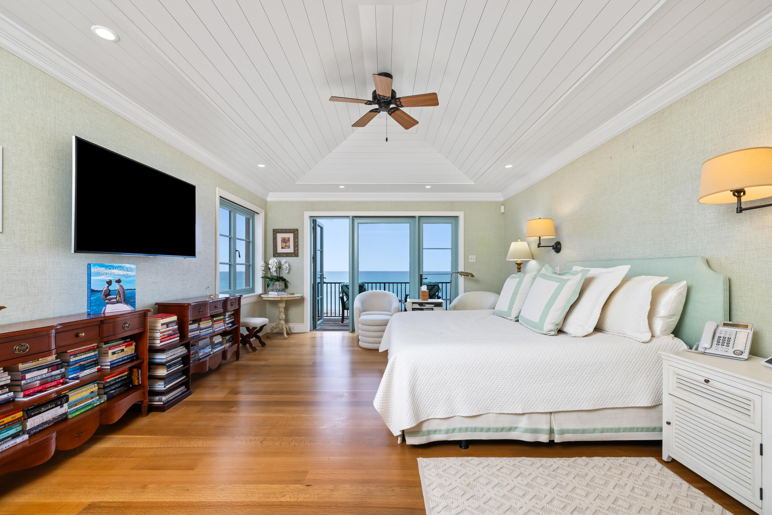 Jupiter Island - Residential
