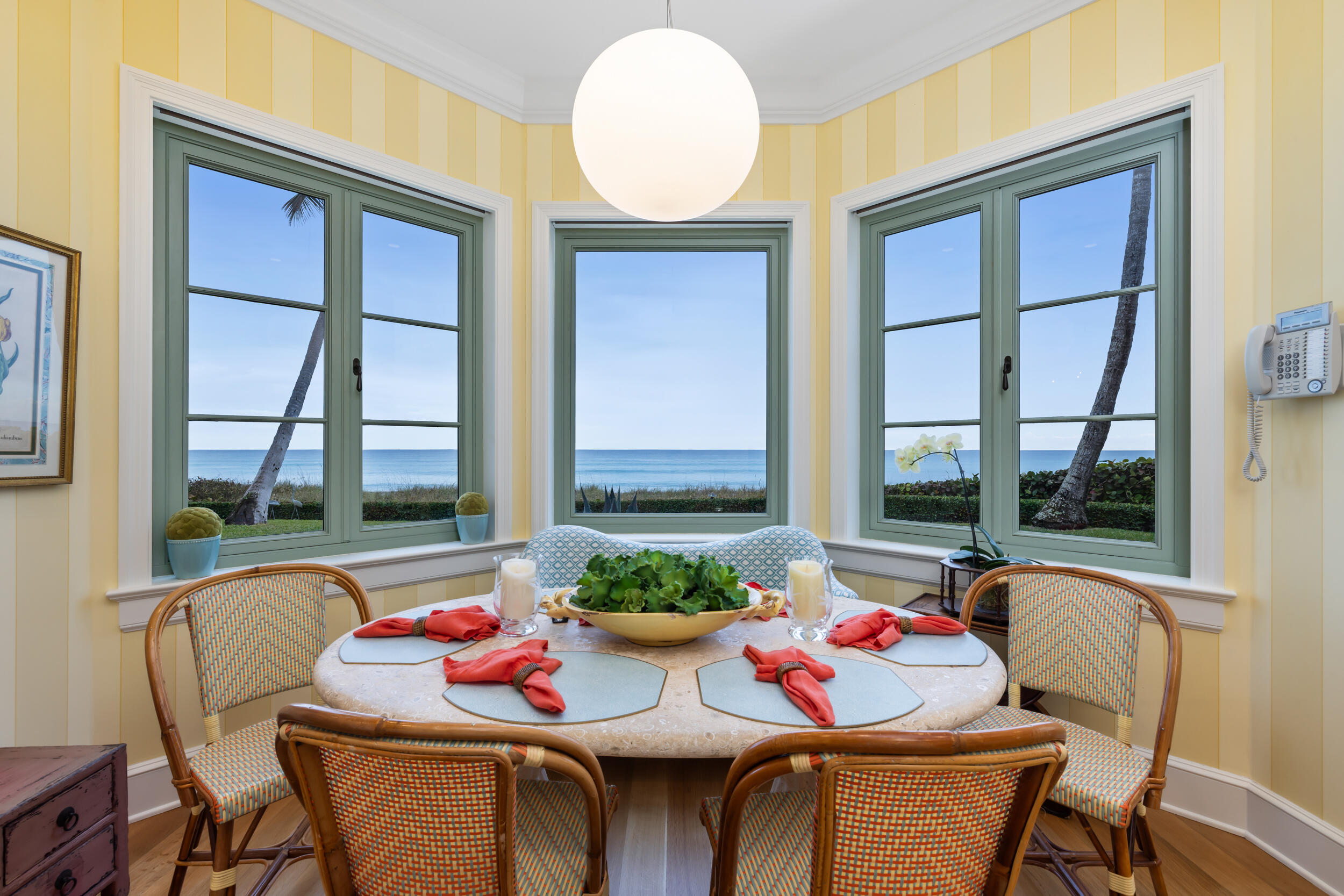 Jupiter Island - Residential