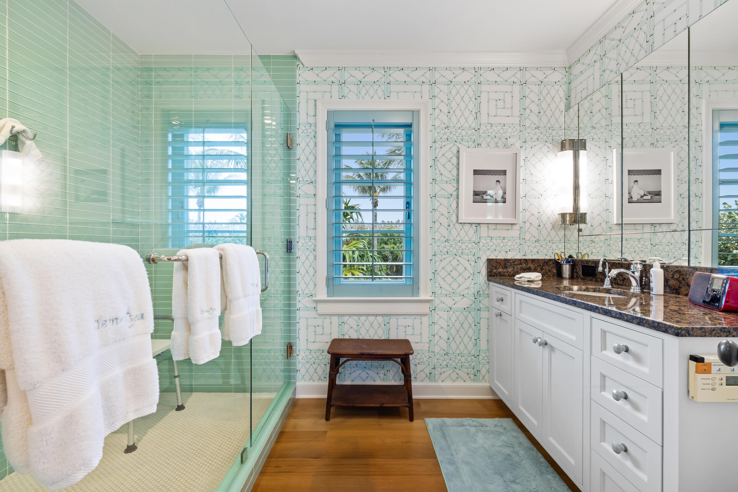 Jupiter Island - Residential
