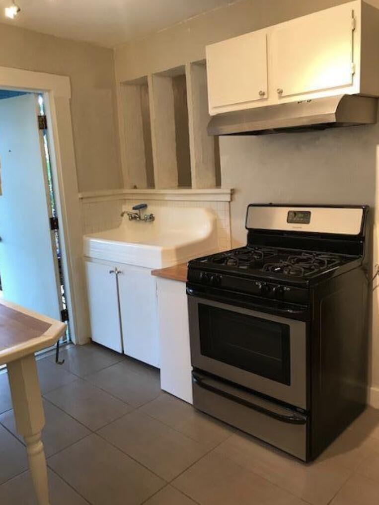 LAKE WORTH TOWN OF - Residential Lease
